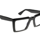 Illustration for article titled Dress Code: Everything You Ever Wanted To Know About Glasses But Were Afraid To Ask